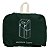 Raquete Pure Drive Team Wimbledon L3 + Mochila AXS Wimbledon - Imagem 5