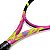 Raquete De Tênis Babolat Pure Aero Rafa 290g L2 - Imagem 2