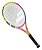 Raquete De Tênis Babolat Pure Aero Rafa 290g L3 - Imagem 1