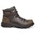 Bota Bradok Work Boot Oliva - Imagem 1