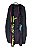 Raqueteira Babolat Rh6 Pure Aero Rafa 2023 - Imagem 3
