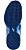 Tênis Babolat Propulse Fury Clay Azul Pure Drive 40 - Imagem 3
