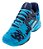 Tênis Babolat Propulse Fury Clay Azul Pure Drive 40 - Imagem 4