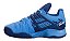 Tênis Babolat Propulse Fury Clay Azul Pure Drive 40 - Imagem 5