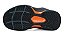 Tênis Babolat Sfx3 All Court Masculino 41 - Imagem 4