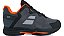 Tênis Babolat Sfx3 All Court Masculino 41 - Imagem 1