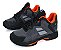 Tênis Babolat Sfx3 All Court Masculino 41 - Imagem 3