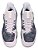Tênis Babolat Jet Tere Clay Masculino 39 - Imagem 5