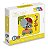 Brinquedo Babebi Joguinhos de Bolsa Mini Quebra Cabeças - Imagem 3