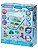 Aquabeads Starter Set 31998 - Imagem 1