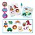 Aquabeads Starter Set 31998 - Imagem 2
