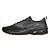 Tênis de Corrida Masculino Mizuno Wave Vitality 5 - Imagem 1