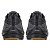 Tênis de Corrida Masculino Mizuno Wave Vitality 5 - Imagem 3