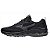 Tênis de Corrida Masculino Mizuno Wave Way 3 - Imagem 1