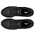 Tênis de Corrida Masculino Mizuno Wave Way 3 - Imagem 3