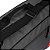 Raqueteira Wilson Team 3 Pack - Imagem 6