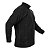 Blusa Segunda Pele Curtlo Zip Thermofleece Masculino - Imagem 2