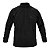 Blusa Segunda Pele Curtlo Zip Thermofleece Masculino - Imagem 3