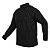 Blusa Segunda Pele Curtlo Zip Thermofleece Masculino - Imagem 1