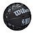 Bola Basquete Nba All Team Black Tamanho 7 - Imagem 2
