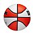 Bola de Basquete WNBA Authentic Indoor Outdoor - Imagem 4