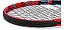 Raquete De Tênis Babolat Ballfighter 19 Infantil Júnior - Imagem 4