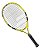 Raquete De Tênis Babolat Nadal Junior 21 Com Cordas - Imagem 1