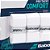 Overgrip Babolat Pro Tacky Comfort X3 Branco - Imagem 2