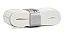 Overgrip Babolat Pro Tour Comfort X3 Branco - Imagem 2