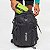 Mochila Curtlo Outsider 30 litros Preta - Imagem 2