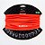 Bandana Multiband Thermosense Curtlo Unissex - Imagem 1