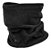 Gorro Ajustável Thermofleece Unissex da Curtlo - Imagem 2