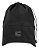Gorro Ajustável Thermofleece Unissex da Curtlo - Imagem 1