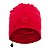 Gorro Ajustável Thermofleece Unissex da Curtlo - Imagem 8