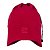 Gorro Ajustável Thermofleece Unissex da Curtlo - Imagem 9