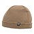 Gorro Curtlo Trail Thermofleece Unissex - Imagem 4