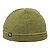 Gorro Curtlo Trail Thermofleece Unissex - Imagem 12