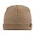 Gorro Curtlo Trail Thermofleece Unissex - Imagem 6