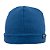Gorro Curtlo Trail Thermofleece Unissex - Imagem 3