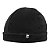 Gorro Curtlo Trail Thermofleece Unissex - Imagem 7