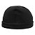 Gorro Curtlo Trail Thermofleece Unissex - Imagem 8
