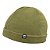 Gorro Curtlo Trail Thermofleece Unissex - Imagem 10