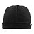 Gorro Curtlo Trail Thermofleece Unissex - Imagem 9
