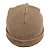 Gorro Curtlo Trail Thermofleece Unissex - Imagem 5