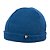 Gorro Curtlo Trail Thermofleece Unissex - Imagem 1