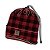 Gorro Ajustável Hewer Unissex da Curtlo - Imagem 2