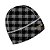 Gorro Hewer Thermofleece Unissex da Curtlo - Imagem 1