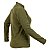 Blusa Segunda Pele Curtlo Zip ThermoFleece Feminina - Imagem 11
