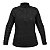 Blusa Segunda Pele Curtlo Zip ThermoFleece Feminina - Imagem 4