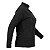 Blusa Segunda Pele Curtlo Zip ThermoFleece Feminina - Imagem 2